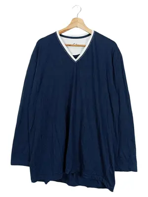 VAN LAACK Langarmshirt