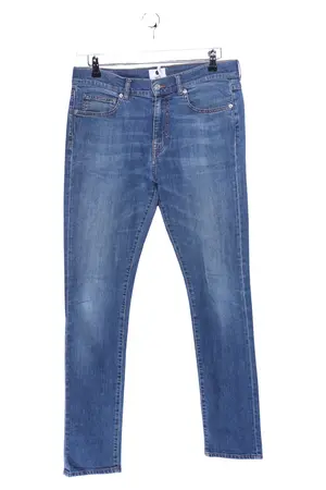 NN07 Jeans Regular Fit