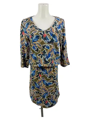 PROMODORO Freizeitkleid