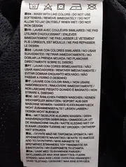 Vorschaubild NIKE Trainingsjacke 5