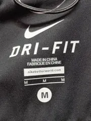 Vorschaubild NIKE Trainingsjacke 3