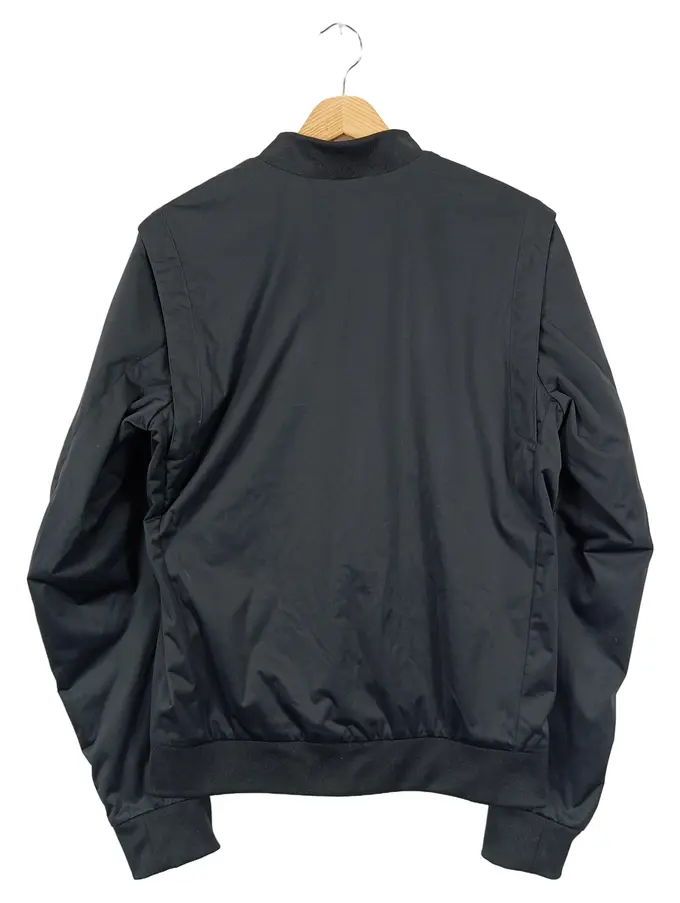 NIKE Trainingsjacke Bild 2