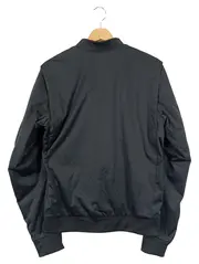 Vorschaubild NIKE Trainingsjacke 2