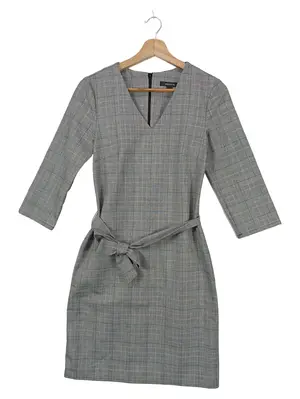 COMMA Businesskleid