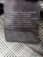 Vorschaubild COMMA Businesskleid 4