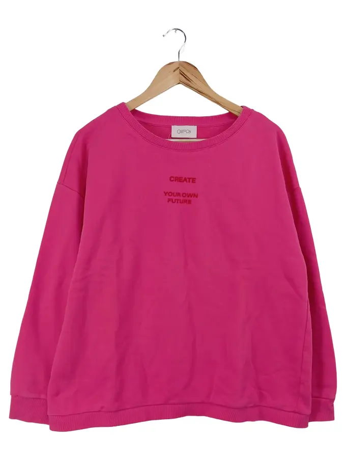 CARTOON Sweatshirt Bild 1