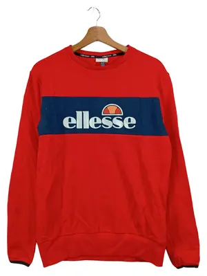 ELLESSE Pullover