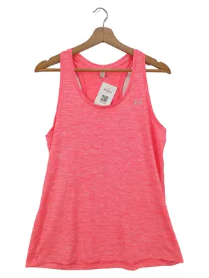 UNDER ARMOUR Top