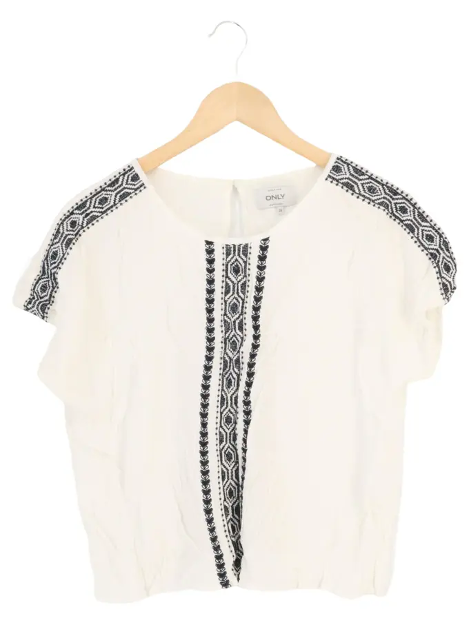 ONLY T-Shirt Bild 1