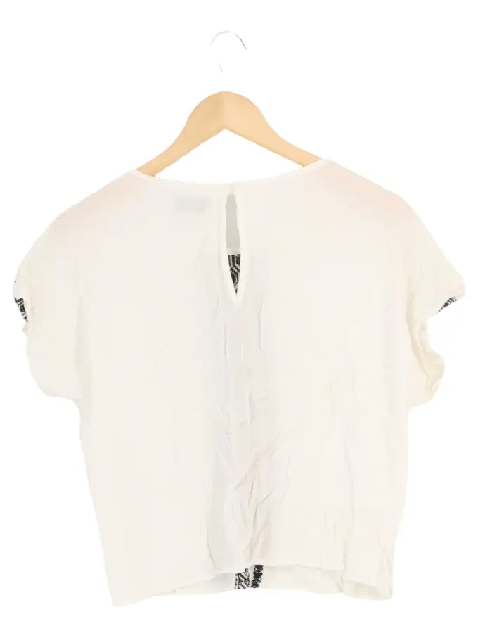 ONLY T-Shirt Bild 2