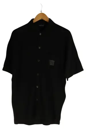 DANIEL HECHTER Freizeithemd