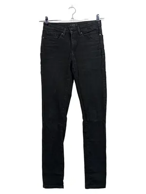 OPUS Jeans Straight Leg