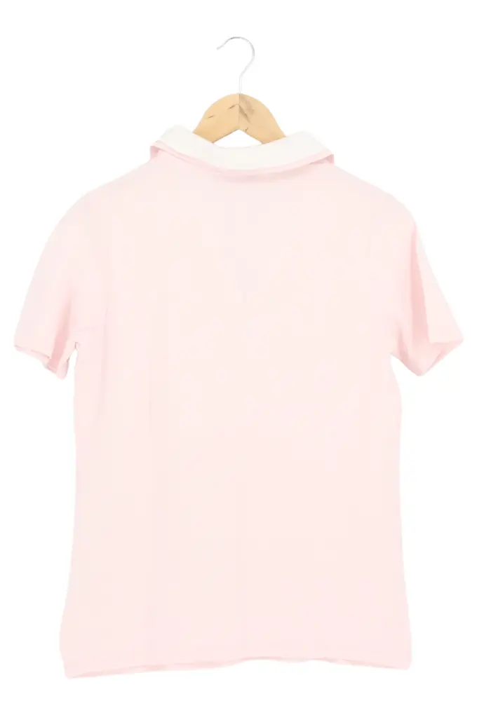 CASSANI Poloshirt Bild 2