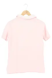 Vorschaubild CASSANI Poloshirt 2