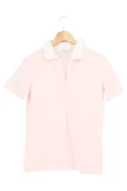 Vorschaubild CASSANI Poloshirt 1