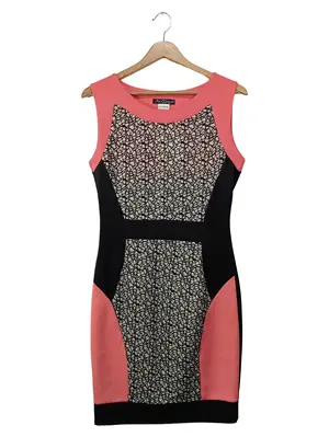 JUS DORANGE PARIS Etuikleid