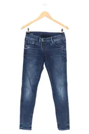 Vorschaubild G-STAR RAW Jeans Slim Fit 1