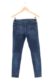 Vorschaubild G-STAR RAW Jeans Slim Fit 2