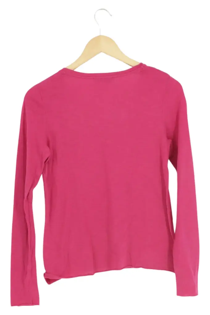 SET Langarmshirt Bild 2