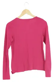 Vorschaubild SET Langarmshirt 2