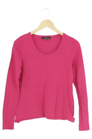 SET Langarmshirt