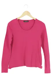 Vorschaubild SET Langarmshirt 1