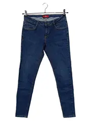 Vorschaubild S.OLIVER Jeans Straight Leg 1