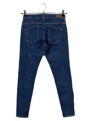 Vorschaubild S.OLIVER Jeans Straight Leg 2