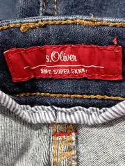 Vorschaubild S.OLIVER Jeans Straight Leg 3