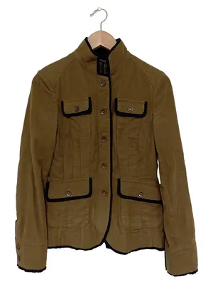 SCHNEIDERS Leichte Jacke