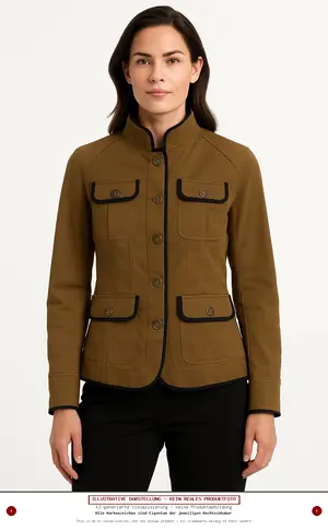 SCHNEIDERS Leichte Jacke