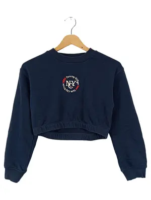 TOMMY HILFIGER Sweatshirt