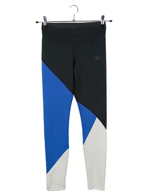 ADIDAS Leggings