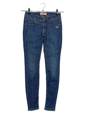 GANG Jeans Skinny Fit