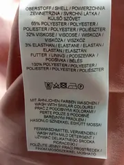 Vorschaubild APRIORI Businesskleid 4