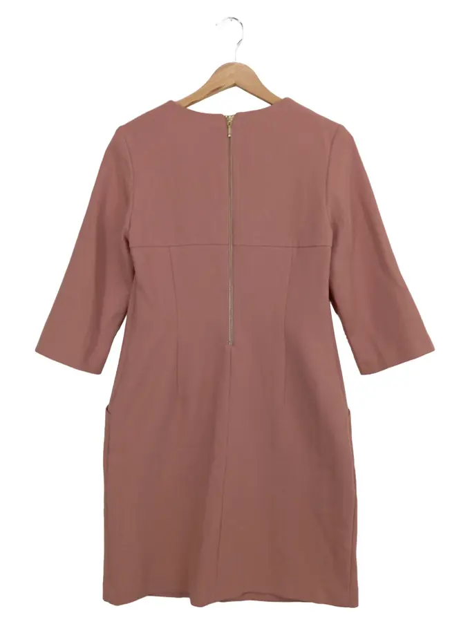 APRIORI Businesskleid Bild 2