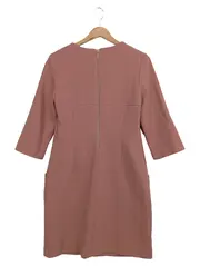 Vorschaubild APRIORI Businesskleid 2