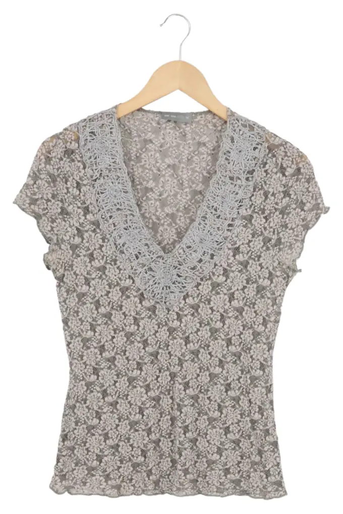 PER UNA T-Shirt Bild 1