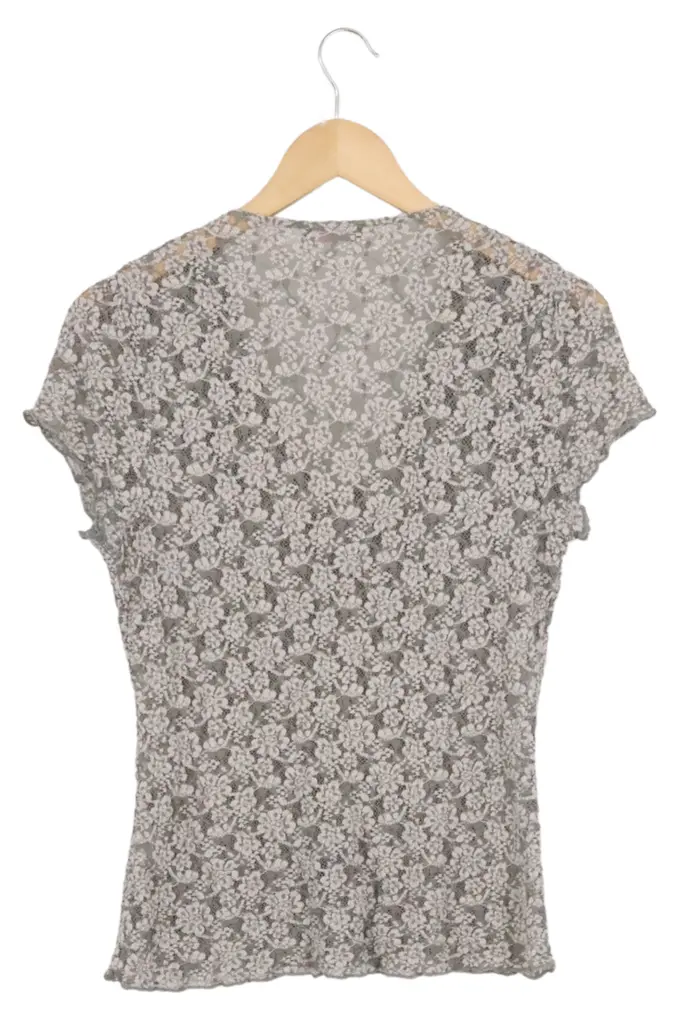PER UNA T-Shirt Bild 2