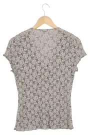 Vorschaubild PER UNA T-Shirt 2