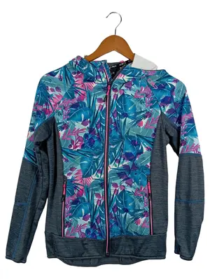 CMP Outdoorjacke
