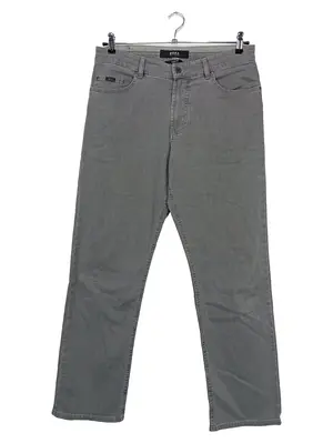 BRAX Jeans Regular Fit