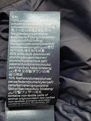 Vorschaubild TOMMY HILFIGER Steppjacke 4