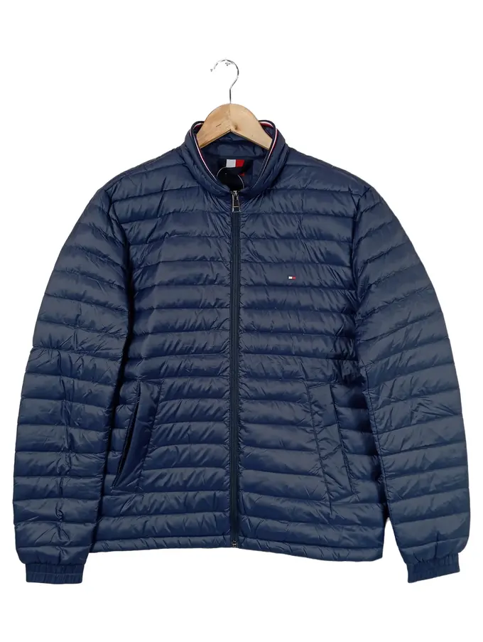 TOMMY HILFIGER Steppjacke Bild 1