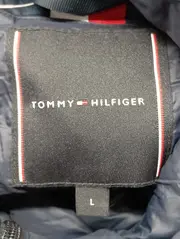 Vorschaubild TOMMY HILFIGER Steppjacke 3