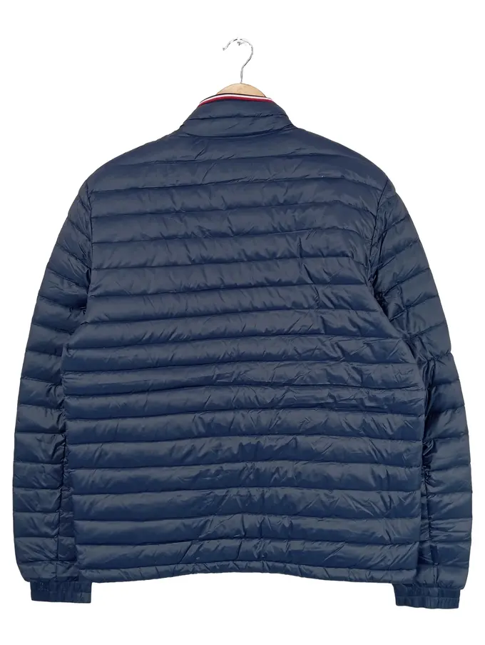 TOMMY HILFIGER Steppjacke Bild 2
