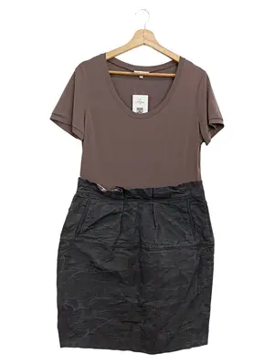 PAULE KA Businesskleid
