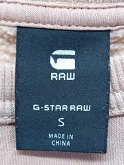 Vorschaubild G-STAR RAW Sweatshirt 3