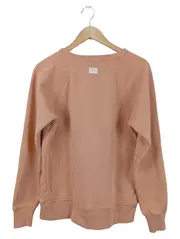 Vorschaubild G-STAR RAW Sweatshirt 2