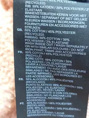 Vorschaubild G-STAR RAW Sweatshirt 6